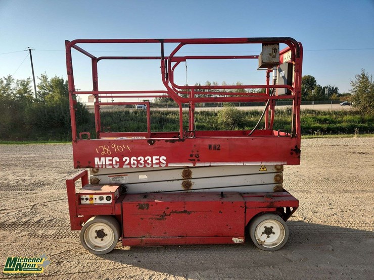 2008-mec-2633es-image-5