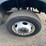 2012-ford-f550-xl-image-8