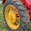 massey-harris-challenger-image-20