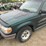 1997-ford-explorer-xlt-image-18