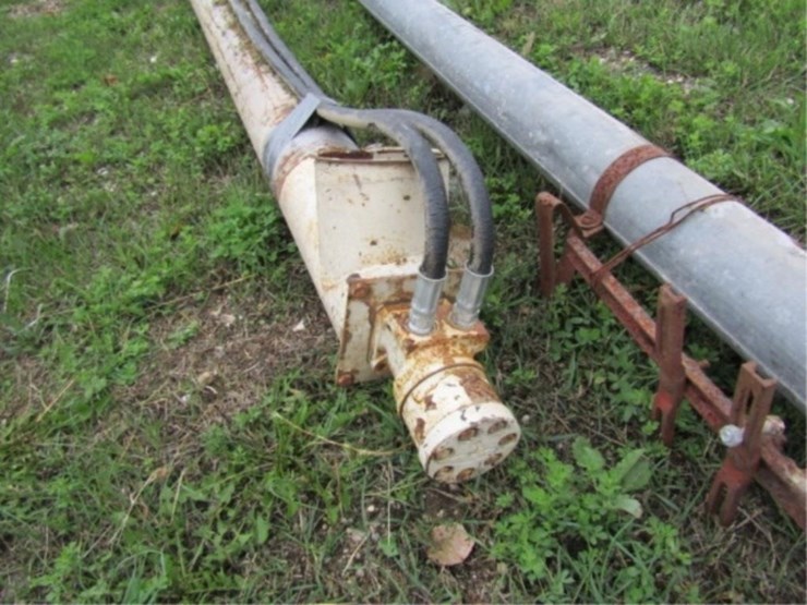 10ft-4in-auger-w/no-motor,-8ft-6in-auger-w/hyd.-image-6
