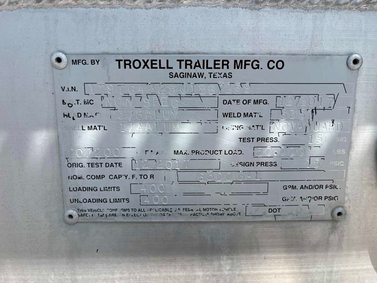 2017-troxell-vacuum-image-10