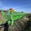 2008-john-deere-612c-image-10