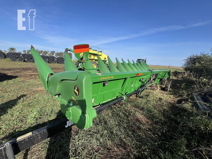 2008-john-deere-612c-image-10