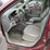 2010-buick-enclave-cxl-image-22