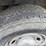 2011-ford-f250-image-19