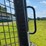 new-holland-l320-image-13
