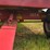 ez-trail-kicker-rack-and-running-gear-18'-long-x-10'8"-wide,-slight-twist-in-pole
(stored-inside)-image-7