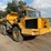 1999-volvo-a30c-image-7