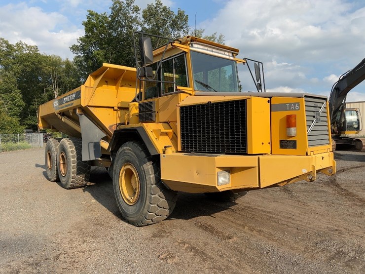 1999-volvo-a30c-image-7