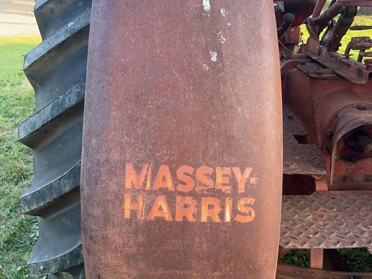 massey-ferguson-55-image-51