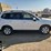 2015-subaru-forester-image-5