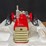 1/16-farmall-460-precision-nib-ertl-image-7