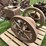 mccormick-m-image-4
