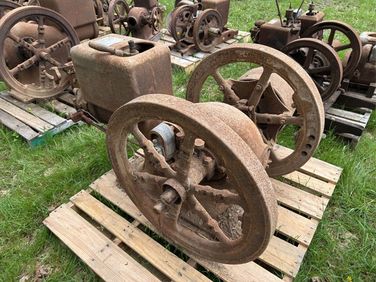 mccormick-m-image-4