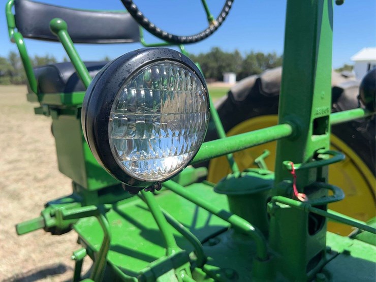 john-deere-model-a-image-32
