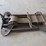 1000lb-cap.-floor-hyd.-transmission-jack-works-image-7