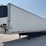 2017-utility-3000r-image-1