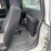 2009-ford-ranger-xlt-image-15