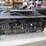 onkyo-tx-sr605-av-receiver-w/5-paradigm-speakers-image-31