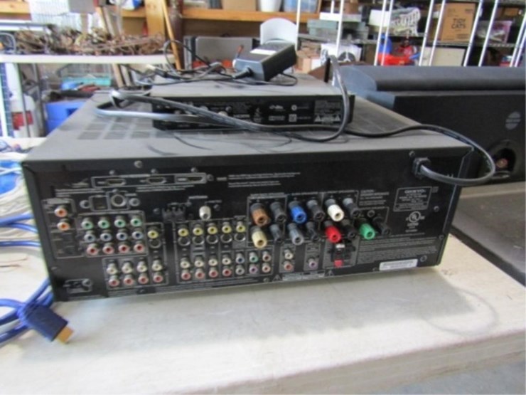 onkyo-tx-sr605-av-receiver-w/5-paradigm-speakers-image-31