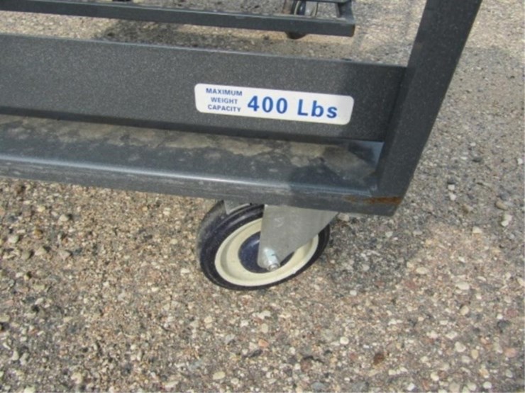 winholt-equip.-bin-cart-34.5x23.5x69.5-on-casters-image-9