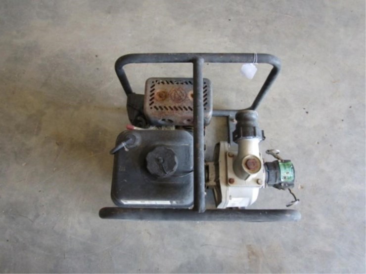red-lion-water-pump-w/cmxx-179cc-engine-image-15