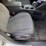 2010-gmc-terrain-sle-image-55
