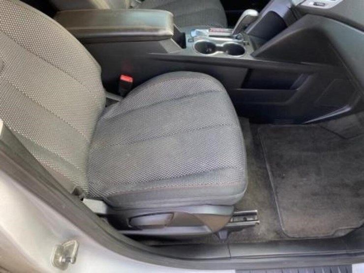 2010-gmc-terrain-sle-image-55