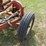 new-holland-456-image-17