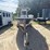 1990-21ft-center-console-fishing-boat-with-t/a-boat-trailer-image-38