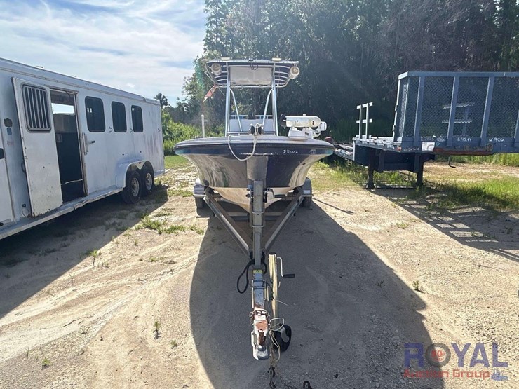1990-21ft-center-console-fishing-boat-with-t/a-boat-trailer-image-38