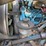 international-durastar-4400-image-23