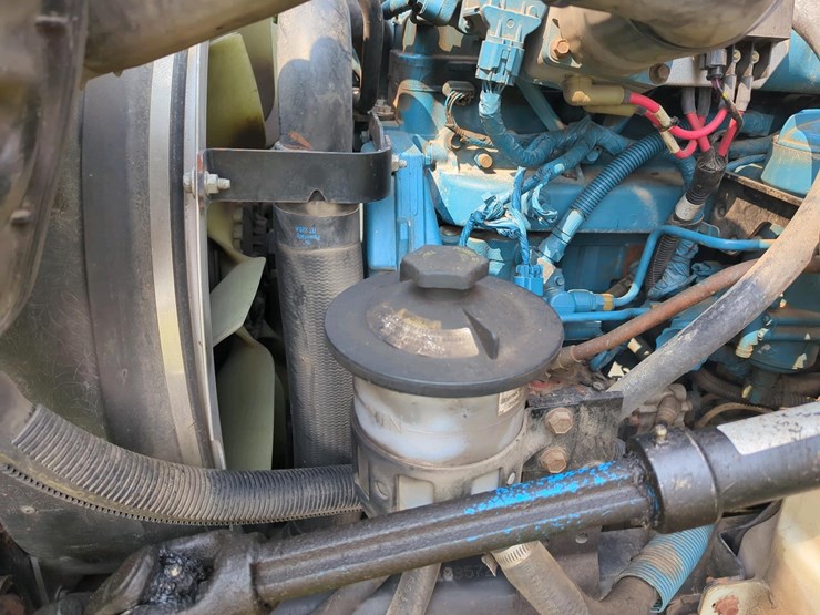 international-durastar-4400-image-23