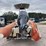 2008-nautica-international-rib-24ft-cat-boat-with-t/a-boat-trailer-image-20