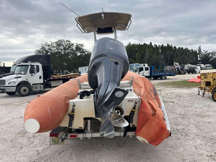 2008-nautica-international-rib-24ft-cat-boat-with-t/a-boat-trailer-image-20