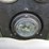 1986-john-deere-750-image-45
