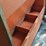 smidley-livestock--feeder-5'5"x3'x5'2"-image-5