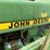 1986-john-deere-750-image-44