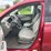2012-chevrolet-traverse-ltz-image-11