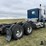 1988-kenworth-t800-image-5