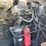 new-holland-ts6.130-image-19