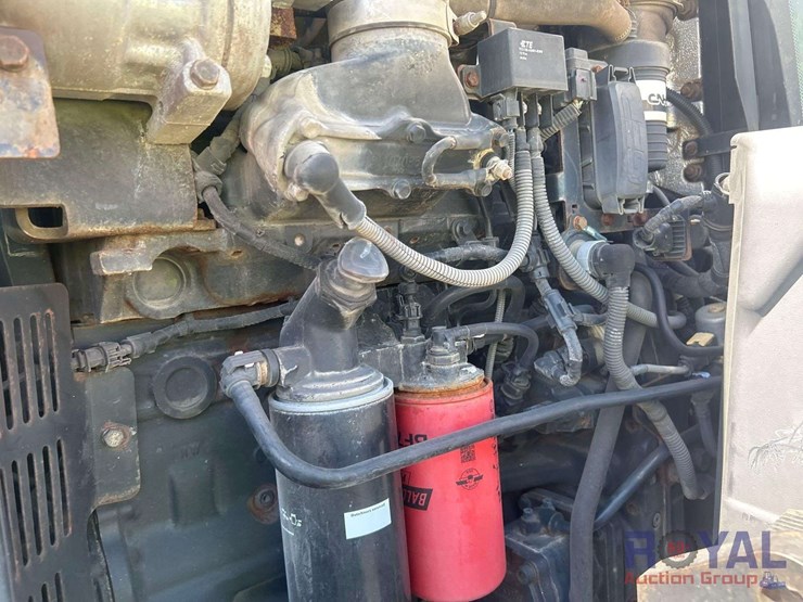 new-holland-ts6.130-image-19