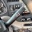 2019-peterbilt-567-image-92