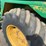 deere-500c-image-14