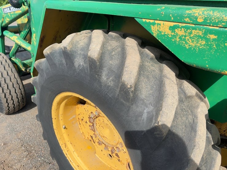 deere-500c-image-14
