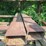 8'-long-x-8"-wide-pallet-forks-image-2