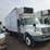 2007-international-durastar-4300-image-4