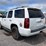 2010-chevrolet-tahoe-image-4
