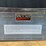1/16-ih-544-nib-sc-image-4